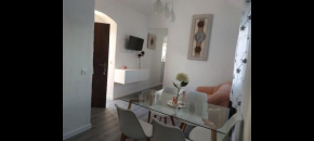 Apartamento Eluan